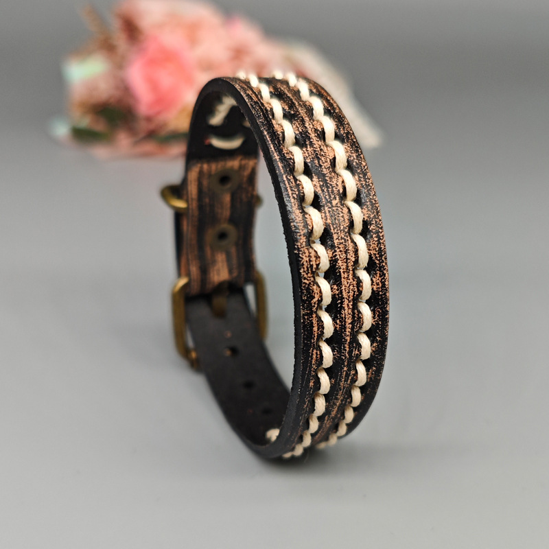 Fitness Band