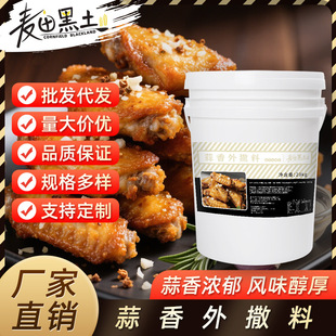 ������������������{ζ�������u�������Źǿ����ӽ��}�r�����{��