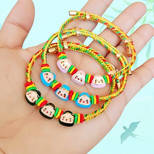 �ֹ������Ʒ�����ϻ���K��ʾ����K�Ռ���2026���繝����K���