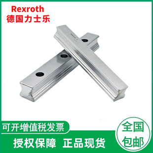 ����Rexroth��ʿ����܉��܉ R205540331-1048   R205540331-1170