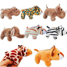 ����ɭ�ք���С��������ϻ��{��耳׿ۃ�ͯ�Y��ë�q��߿羳���l