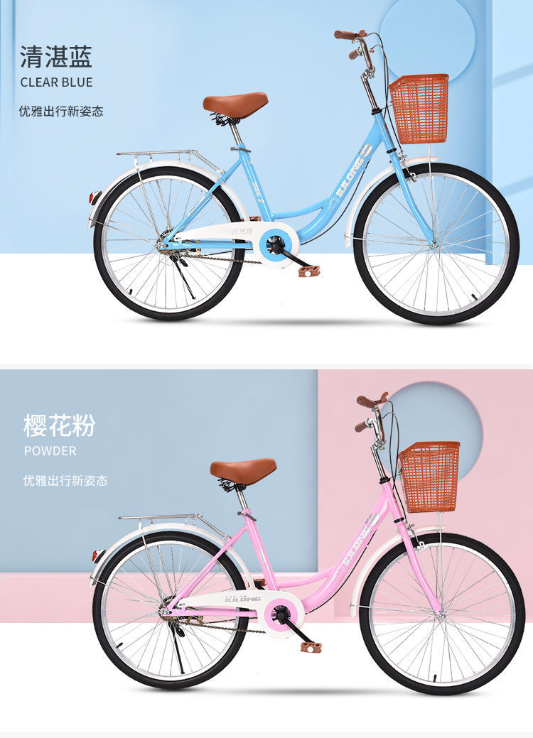 6ad8bc79-9b8e-44e3-a4e1-b05c4a2e2ec1.jpe