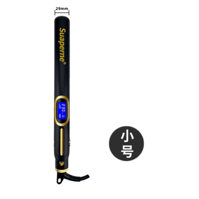 스몰 사이즈 블랙