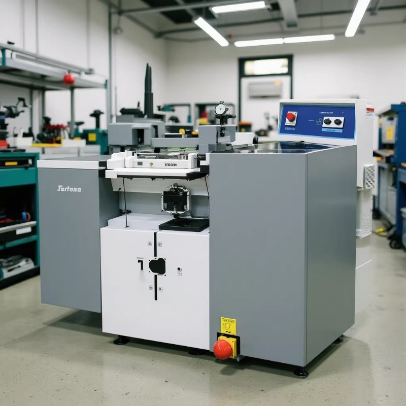 �����ָ��ƬƤ����Ƥ��