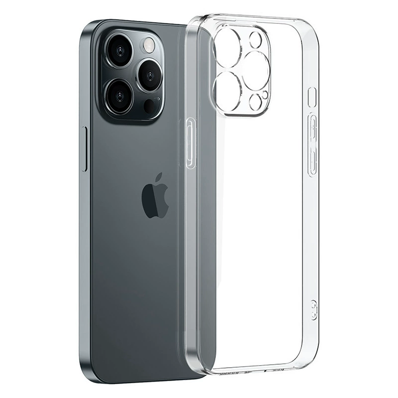 Apple, совместимо с iPhone 16, силиконовый чехол для телефона, 16promax, 15plus, iphone, 13/11