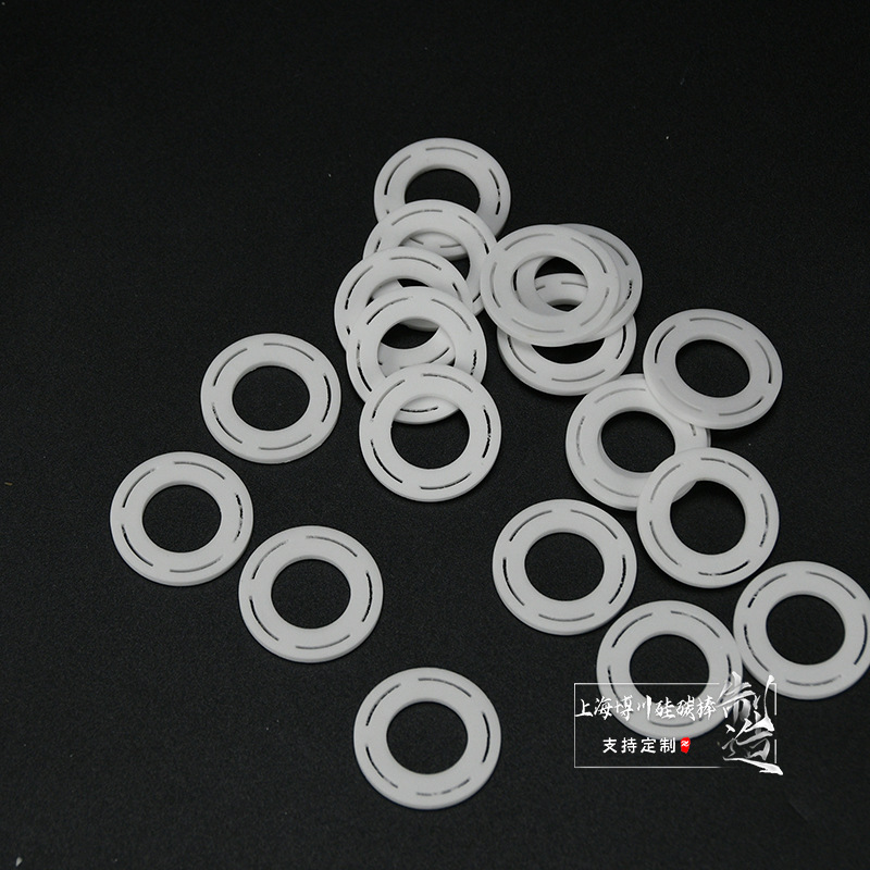 մɵȦ95Ƶ75մԲӹ׶մԲմܷ⻷