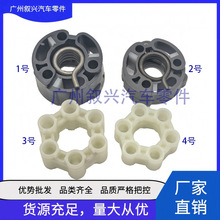 ��е��ѹ��ͷ�����ް�LR160735 LR160736 ������·���ݱ�3.0/5.0T