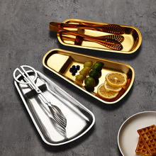 ��ɫ���P䓔R�P�����͊AʳƷ�A������A���αP�����в;߼ܵ��бP