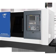 �~������NL635SCH��ɽ�|ݸ3550Ӳ܉̨�о��CTC25����������ʽ܇��