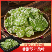 ���ִ��~108g*24���rɣ�~�Fը�ֹ���ըС��������Ʒ�������l