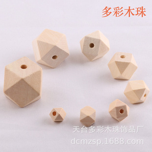 �S��ֱ��10~30mmԭľɫ�˽����������߅��ľ��ɢ��diy�Ʒ���