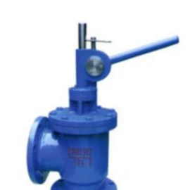 矿山施工设备;挖掘机械;其他交通安全