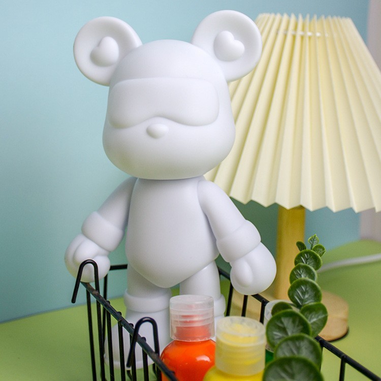 O1CN013gxcpd1KQrpI5WYXy_!!2456