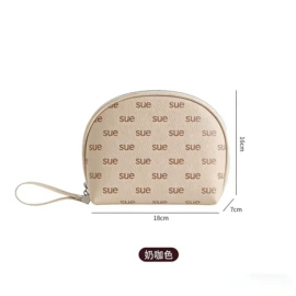 化妆包;休闲背包;女士手提包