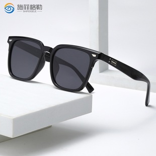 �¿�TR90С��ī�RŮ�����⾀�߼���̫����RTAC�RƬ����ƫ�����R