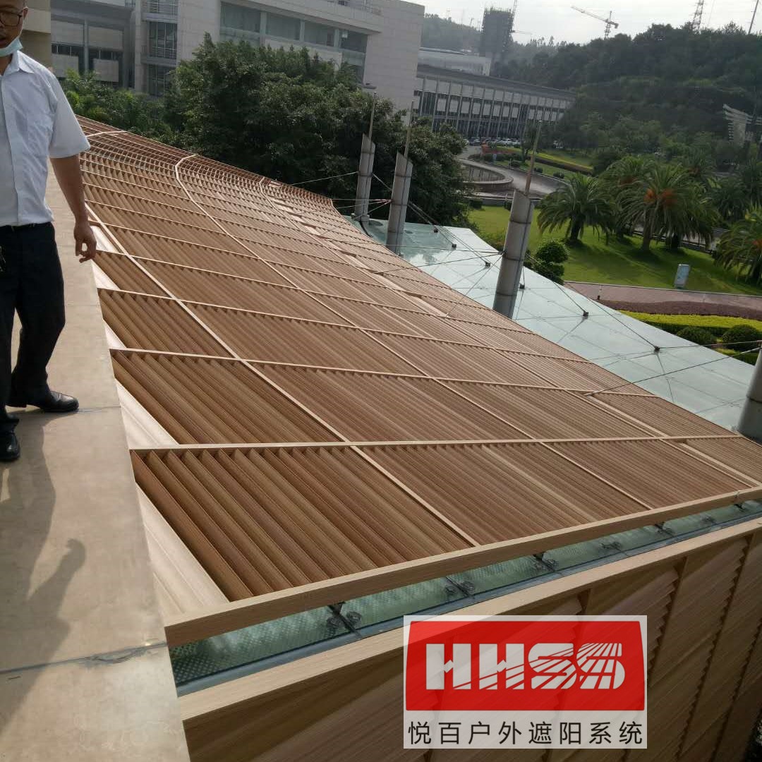 ����ʽ�綯������Ҷ�綯���ΰ�Ҷ��360����ת