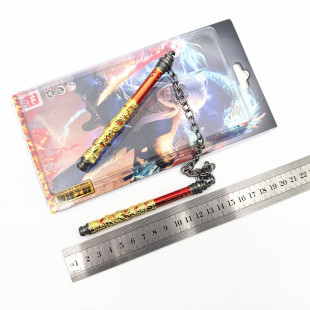 ��ƽ��Ӣ���F��������������߅�����p�����Ͻ�ģ����ߵ��ߝM���]