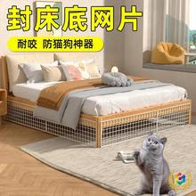 ?�ⴲ�ד����؈����F�W��Ƭɳ�l�׿p϶����ⴰ̨�F�z�WƬ����