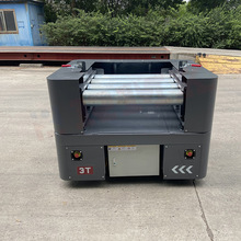 �o܉늄�ƽ܇ �S���D�����\܇ ����늄�ƽ��܇ ���b�LͲ�Ԅ�ȡ��