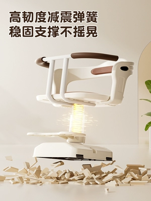Bike Seats, Motorcycle Small Stools, Electric car child seat