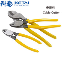 ���Q�๦��С�����Q6��8��10����|��늹����^늾�������|��