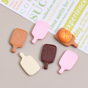 ͯȤ����бP��ͨ�ֹ�diy�[���Ʒ�����z���֬������ϰ����l