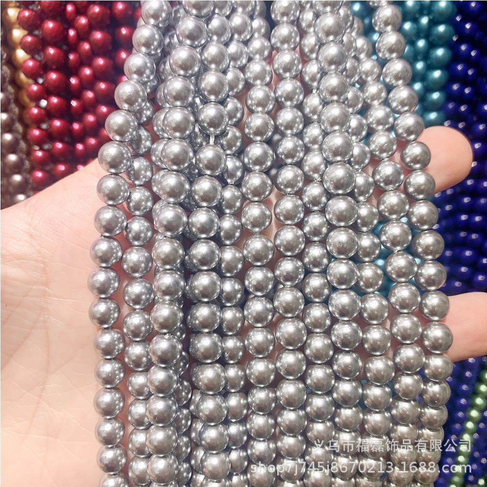 1a3fe41a99144d47ae8753b23016fb