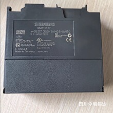 SIEMENS/���T��6ES7350-1AH03-0AE0  PLCģ�KS7-300��Ӌ����ģ�K