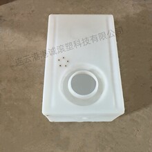 ���μ�ș�� ��ʽˮ��60L����ˮ�� ��܇Ͱ60��܇�d����ˮͰ ˮ��