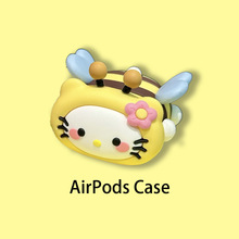 ɐ۷KT؈airpods proO{C2/3zͨom