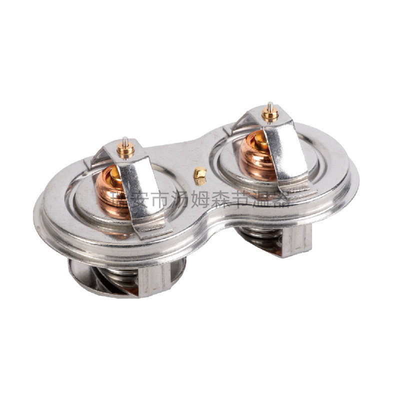 Scania Thermostat 1404924 1353567 1423450 1358995 1916620 for SCANIA (Thermostat)