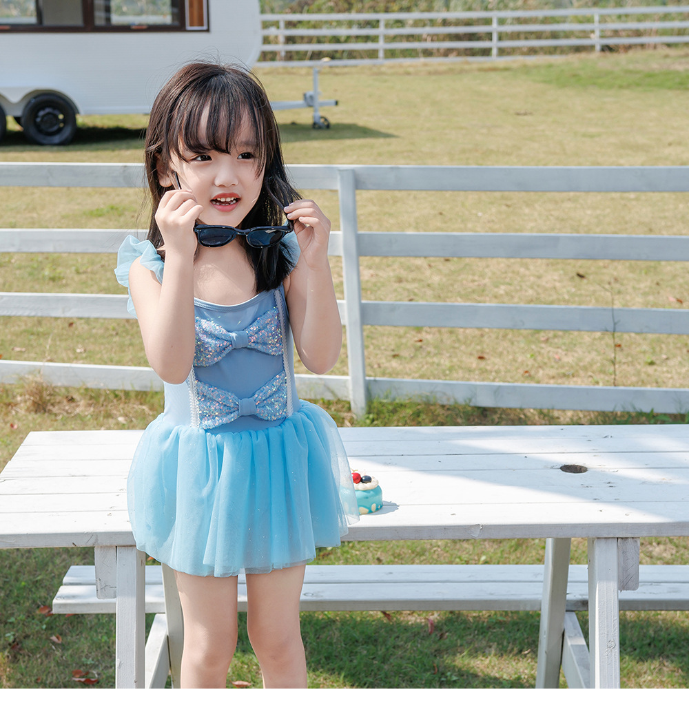 hmqViviiyNSAyin9WuaTt6jQ3MrOX9vfJI2T