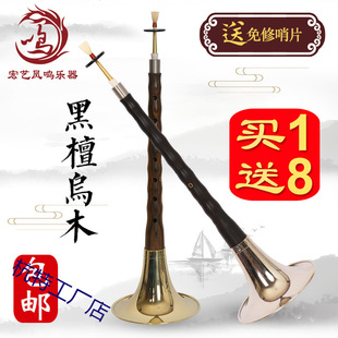 ��̴����ľ��ľ��Ș���D�{���W�߳���ȫ�����崵�������S��ֱ�N