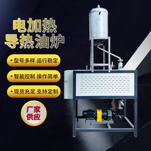 Sҹ늼ӟጧ͠tIС늼ӟጧ偠t늼ӟ͠t늴