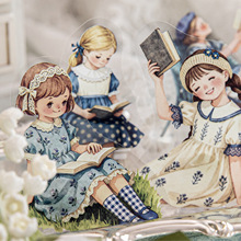 İīPET��ī�N���� �r�����x�� �͹�������x�֎��ز�diy����ƴ�N