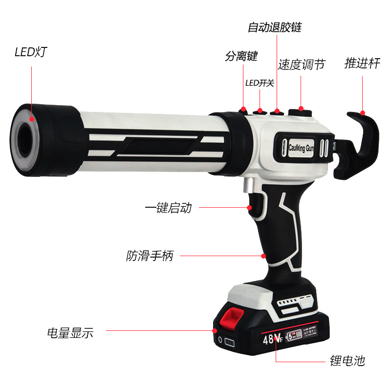 73d649de6fe188dd5d561d88c7325e