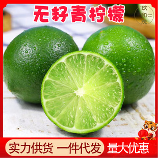 �o��������9���������r������Ƥ��֭�ЋD�̲��10���l���]5��ϣ��