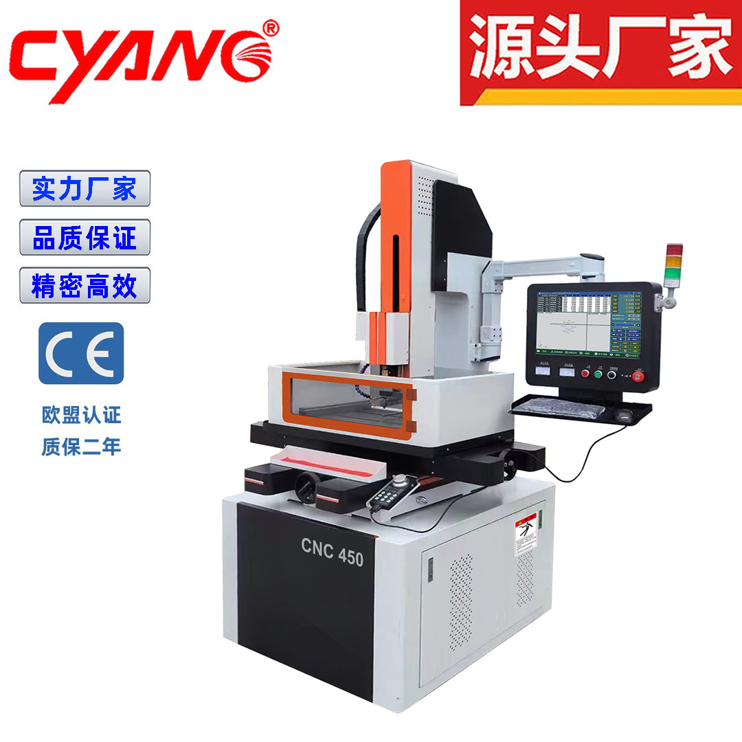 ��𻨻�������ֱ��DK703�߸��׵�𻨴��׻�ȫ�Զ����ػ���