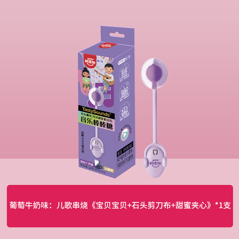 O1CN016urbXp1xkLmvjr49h_!!2201