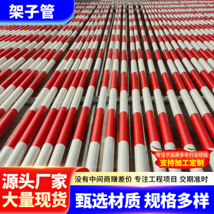 6 �׼t������ӹ�48���B�_�ּ�䓹ܹ����R߅���o��ʾ�ܗU�S�ҹ���