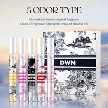 �羳�������Ɵo�ƾ�10ml�^�l���w�����F���ų־�����