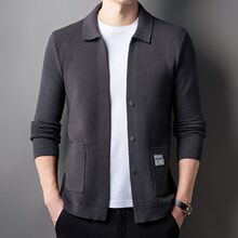 �_��������ʿ���＾��Ʒ���������e���A�˼�ɫ���Ië������