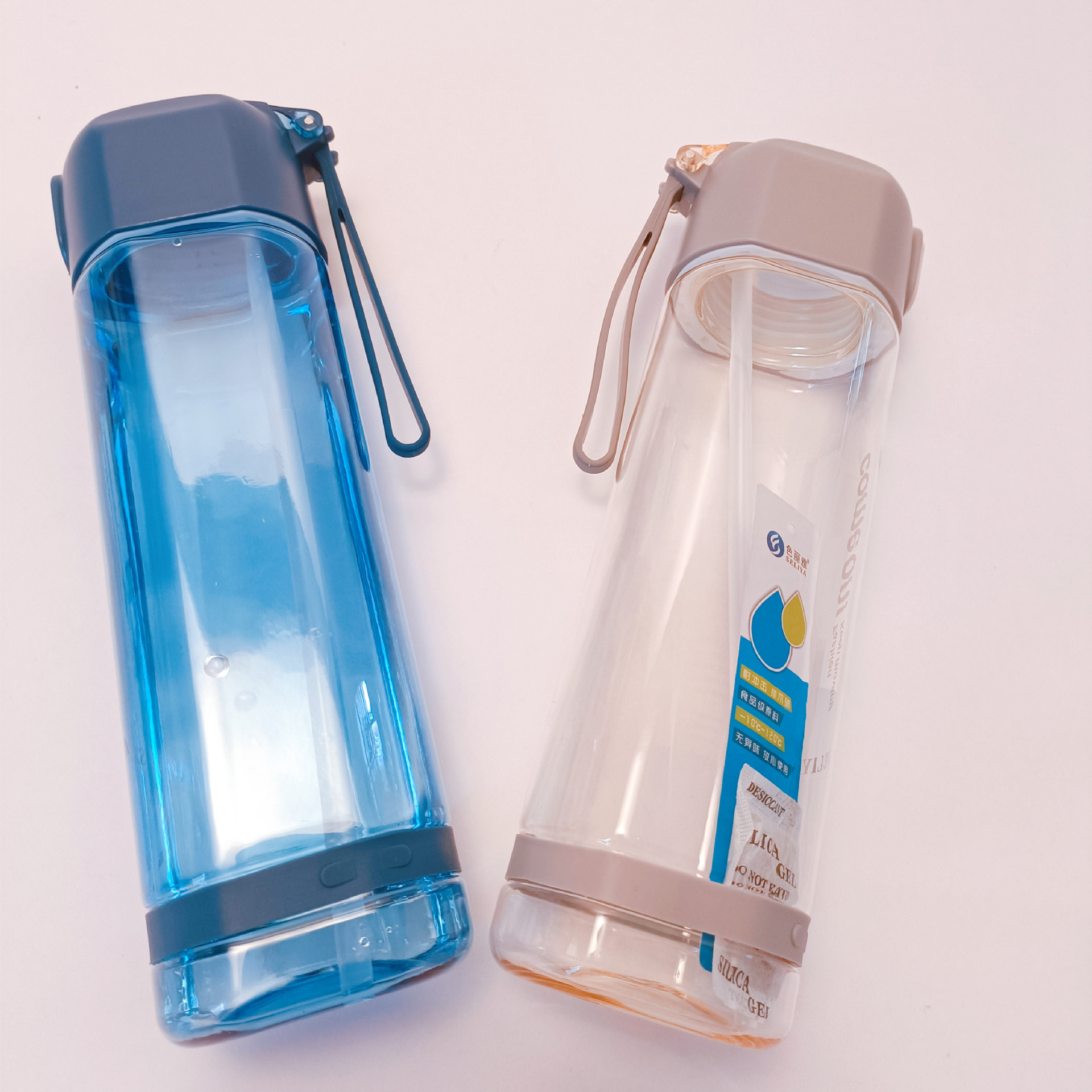 微信图片_202201201337337_副本