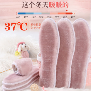 ӽqӺůЬ|Ůë͸mܛ׷Ь