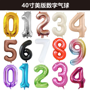 40�������������XĤ�������}�����Ɍ��b��ô����X������