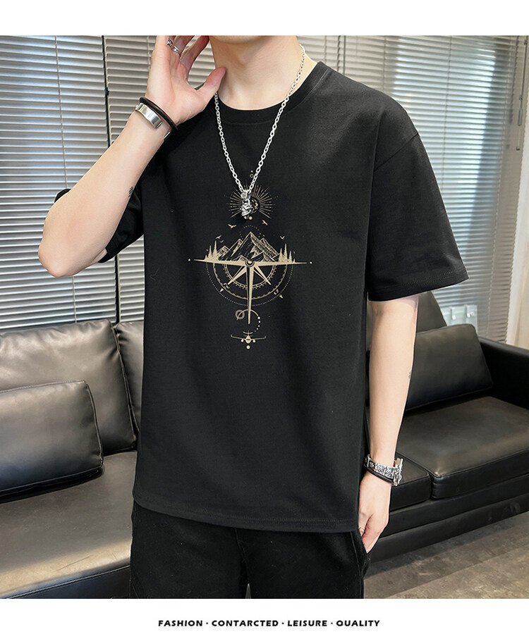 一键复制_20230309001154