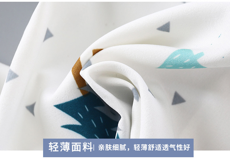 睡衣空调服套装60 (11)