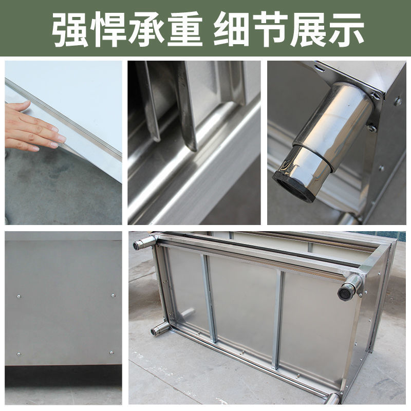 9279f56b-3549-4206-93f9-4029fd9eaea7.jpe