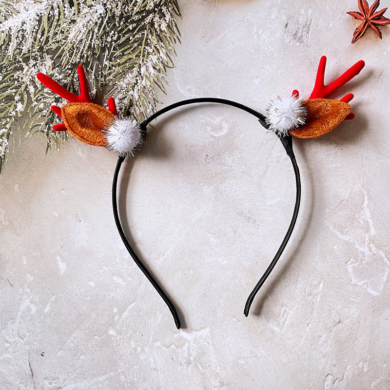 IMG_0315(20211113-143839)