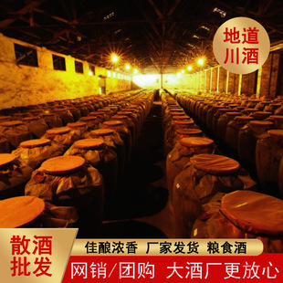 ƿ�b�o��ɢ��ԭ�{�ƻ�������r�����N�Zʳ���Ƴ��Ͻ�Ͱ�b����׾�